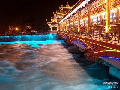 生活隨拍 據(jù)說要5張才能加精