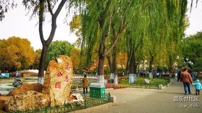 橫版也考驗(yàn)攝影水平，取舍難啊。????