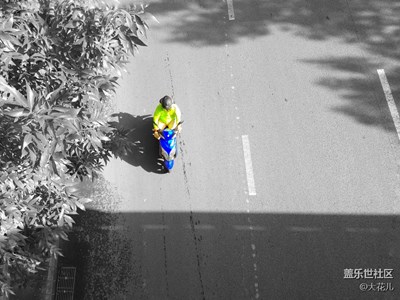 那些回不去的時(shí)光～