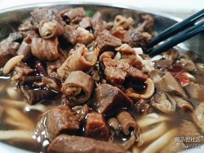 食堂隨便拍拍