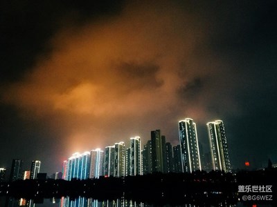 慢慢回家路
