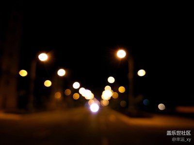 三星S7拍照豐富的拍照模式讓手機(jī)攝影愛(ài)好者愛(ài)不釋手