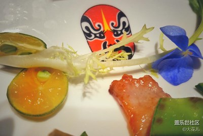 吃飯不積極，思想有問題～