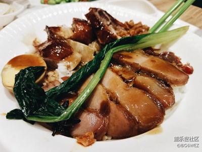 吃前驗(yàn)毒