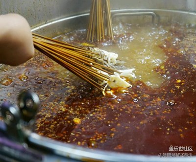 隨便搞一把……