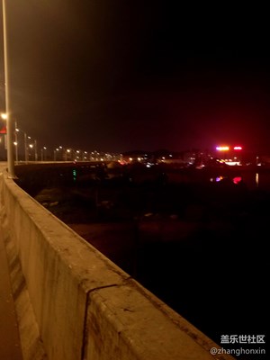 路邊