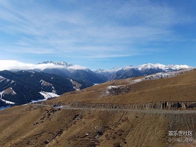 新疆，*s7拍照作品