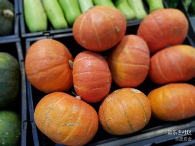 三星note7照片不錯