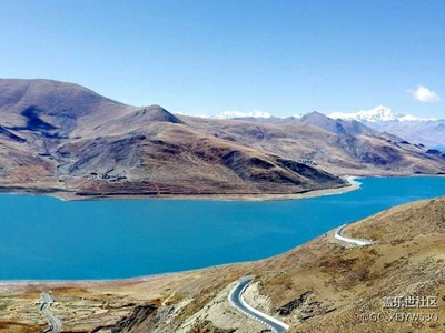 中午與清晨不一樣的感受！