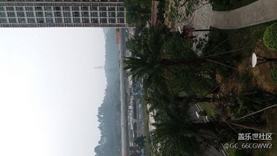 從前丶現(xiàn)在