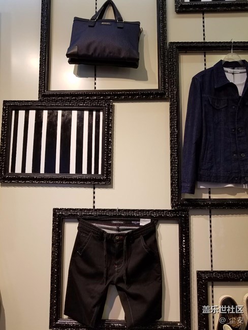 【攝影】日常隨拍，藝術(shù)之花