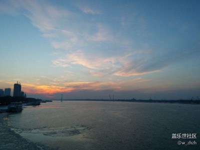 拍你就是喜愛(ài)你????