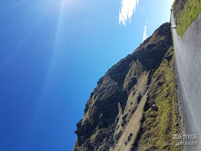 周邊小游照片，求大神教拍夜景