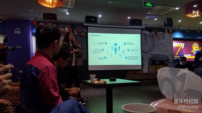 【武漢聚會小記】來過，鬧過，歡樂過，一起走過