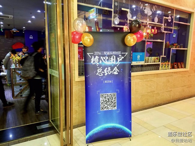 每周精帖匯【第30期：S7 edge粉藍不降溫 7.0初體驗來襲！】