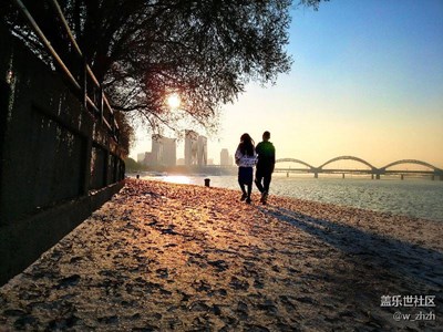 手機也是相機中的戰(zhàn)斗機！??