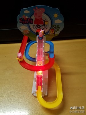 再發(fā)幾張照片