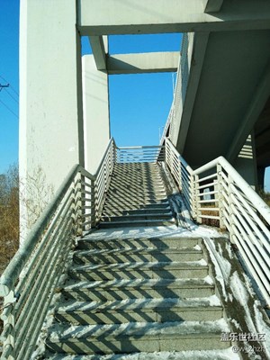 你拍你也醉！