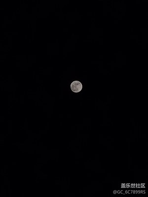 被Z5P說(shuō)S7像素渣，你們覺(jué)得呢