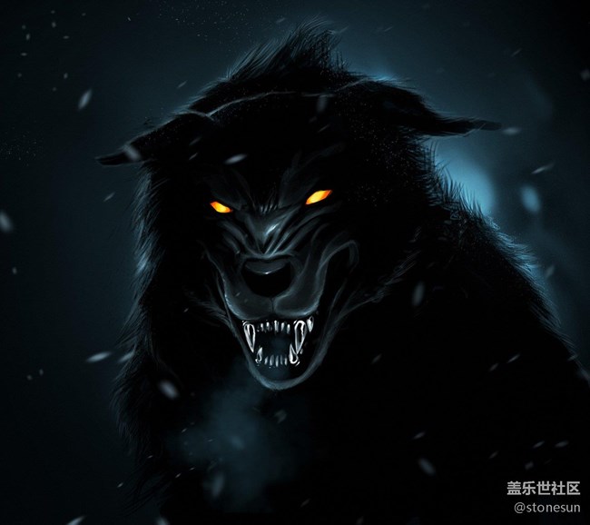 息屏壁紙，干貨，來拿（，多圖，慎進，已更新）