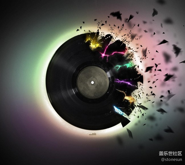 息屏壁紙，干貨，來拿（，多圖，慎進，已更新）