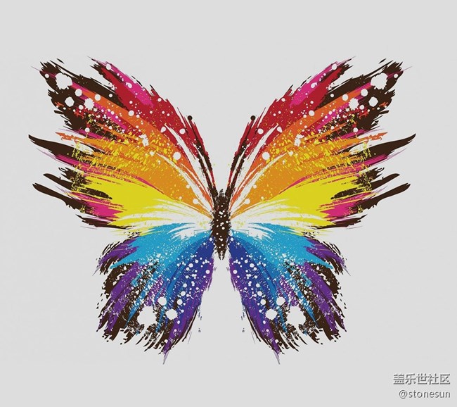 息屏壁紙，干貨，來拿（，多圖，慎進，已更新）