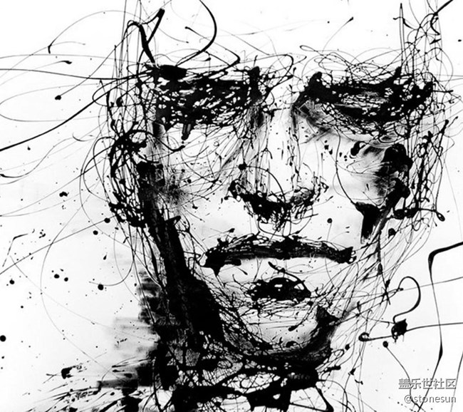 息屏壁紙，干貨，來拿（，多圖，慎進，已更新）