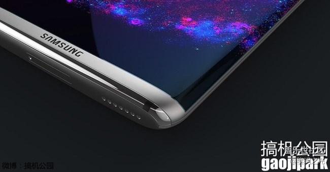 談?wù)剬?duì)三星S8系列的一些期待，各位玩家你怎么看？