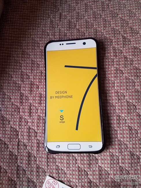 關(guān)于蓋樂世社區(qū)卡的解決方法