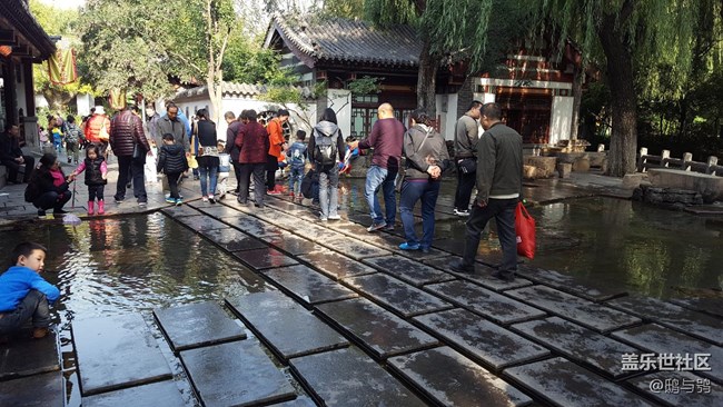 濟(jì)南星部落感謝大家給予我們的支持