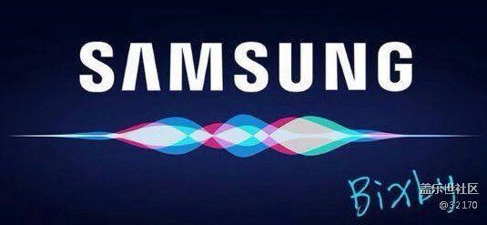 非常棒的鎖屏圖片，只此一張