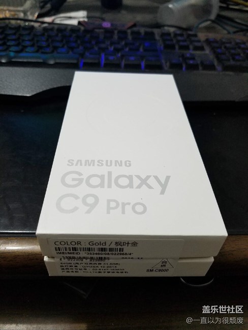 苦苦等待，初步評(píng)測(cè)，說(shuō)一點(diǎn)真實(shí)心得。。持續(xù)更新