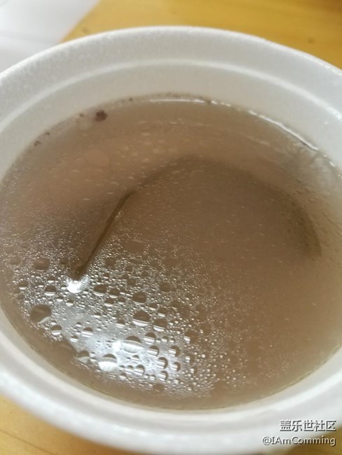 s7 下午不出7.0那個誰直播吃。。。