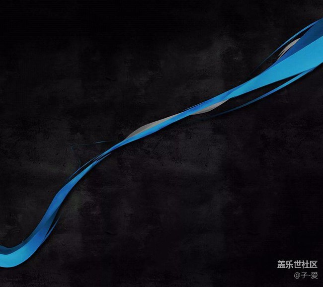 超級(jí)漂亮2k高清壁紙