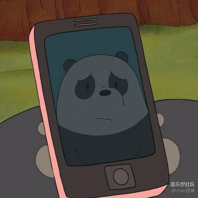 刷7.0需要備份什么，音樂需要備份嗎