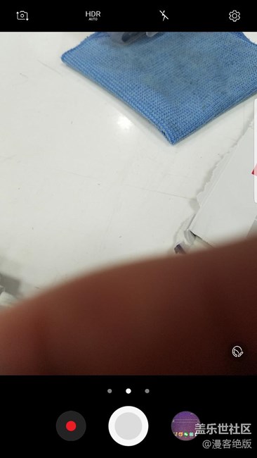 來說說7.0的一些變化吧。