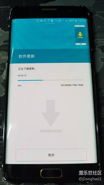 誰說蝙蝠俠版不能參加