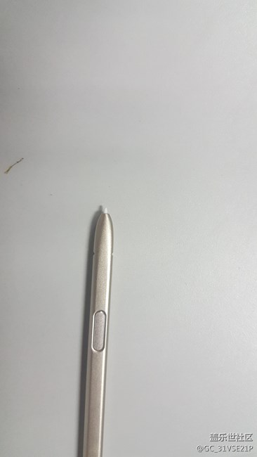 note5 spen換note7spen筆芯