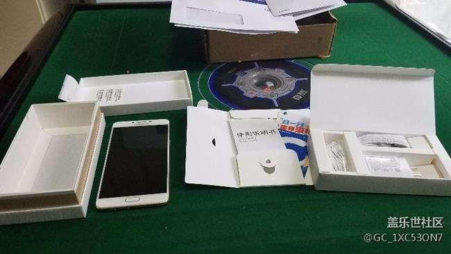 c9pro開箱，體驗，跑分游戲測評