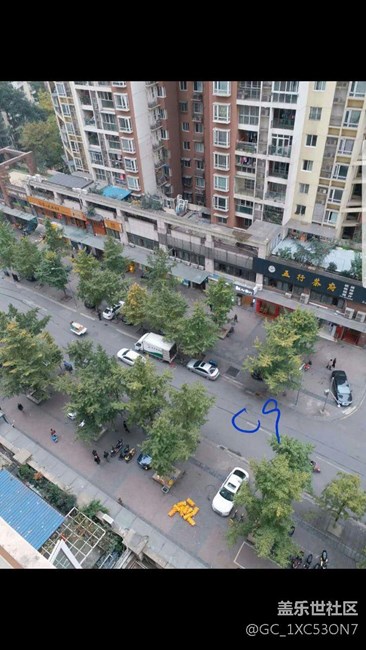 c9pro開箱，體驗，跑分游戲測評