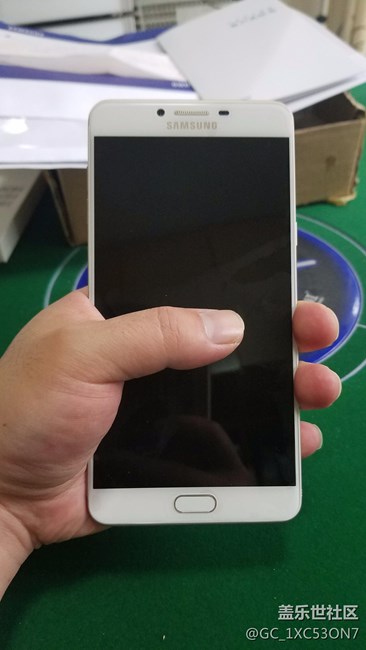 c9pro開箱，體驗，跑分游戲測評