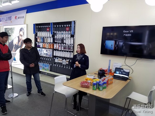 烏魯木齊星部落線下活動來了 上