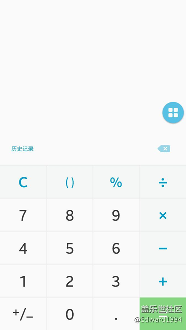 help