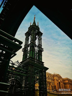 ????鐵骨柔情。