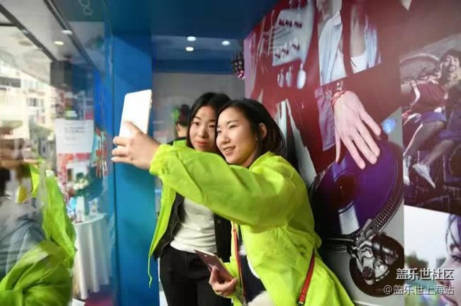 【星總結(jié)】「星聯(lián)盟，鮮透“樂”」三星&樂語聯(lián)合運(yùn)營活動(dòng)