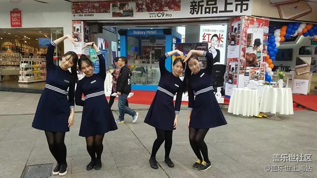 【星總結(jié)】「星聯(lián)盟，鮮透“樂”」三星&樂語聯(lián)合運(yùn)營活動(dòng)