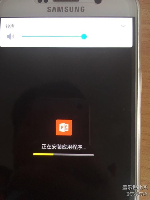 求教，刷CPJ4，ROOT后經(jīng)常重啟，重刷后變磚