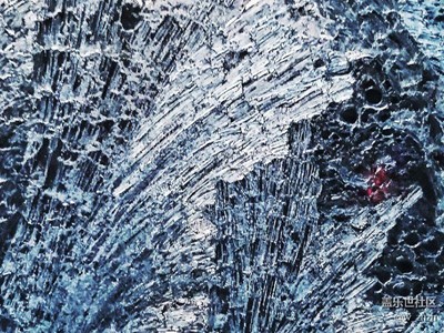 我的世界同樣精彩！