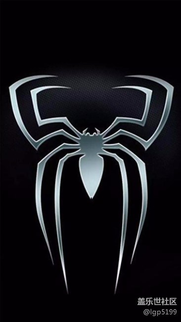 告訴所有人升級7.0的方法，值得收藏