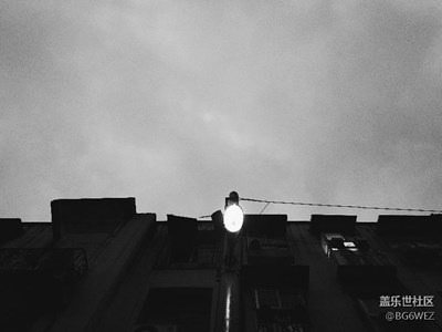 小雪